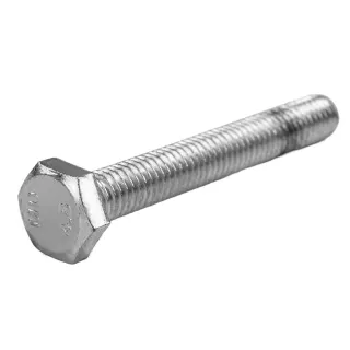 Електрическа машина за оформяне на краища на трева Powermat PM-EKT-1500T/ 1.5kW