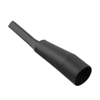 Акумулаторен прободен трион Ronix 8608/ 20V/ 2Ah