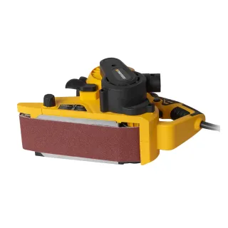 Лентов шлайф PROTECO 5101BP751010/ 900W Лентов шлайф PROTECO 5101BP751010/ 900W