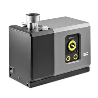 Пароструйка Karcher HDS 10/21-4 St Gas-EU-I/ 400V