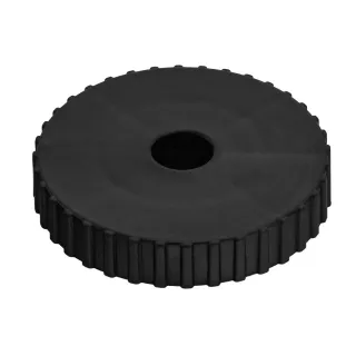 Акумулаторна градинска ножица 2 в 1 Powermat PM-ANTK-21VM/ 21V/ 2x2Ah
