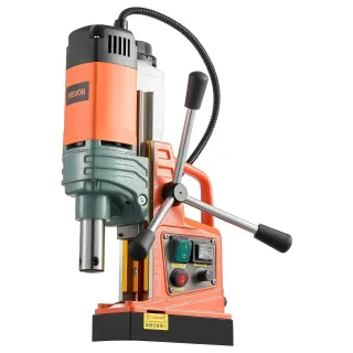 Магнитна бормашина Vevor 8880E/ 1450W Магнитна бормашина Vevor 8880E/ 1450W