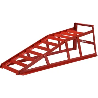 Рампа за автомобили Yato YT-55670/ 1000 кг