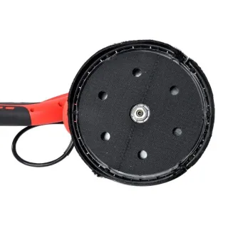 Жираф за шлайфане BASS POLSKA 5462/ 1010W