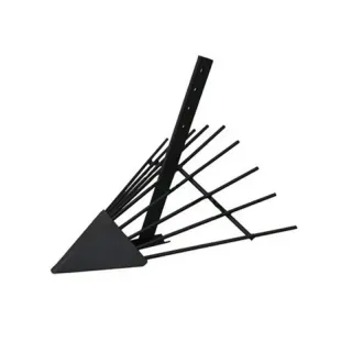 Плуг за вадене на картофи Cedrus CEDRGL37