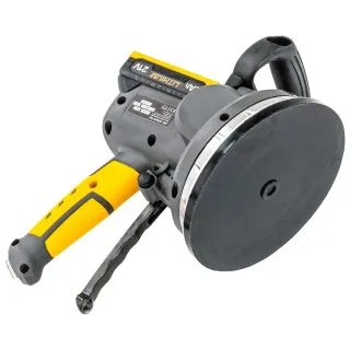 Акумулаторна вендуза POWERMAT PM-APWDP-180T/ 21V/2Ah