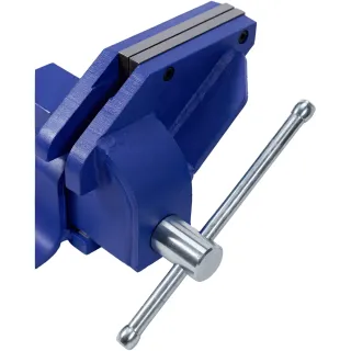 Менгеме KraftDele KD5995/ 150 мм