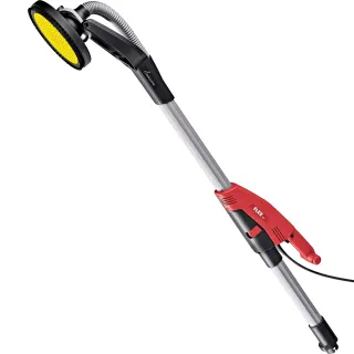 Жираф за шлайфане на стени FLEX GE 5/ 500W Жираф за шлайфане на стени FLEX GE 5/ 500W