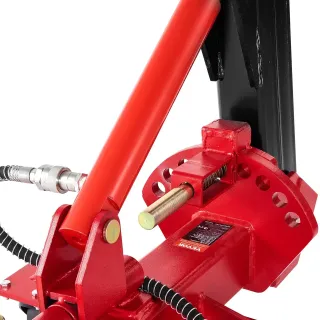 Инструмент за изправяне на каросерии на автомобили VEVOR JT-20/ 6 т