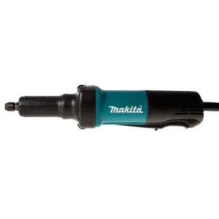 Прав шлайф с пусков бутон Makita GD0600/ 400W