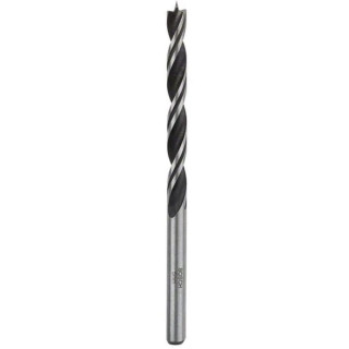 Свредло за дърво на Bosch 5.0 mm