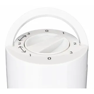 Колонен вентилатор Powermat Pure Tower-70/ 70W Колонен вентилатор Powermat Pure Tower-70/ 70W