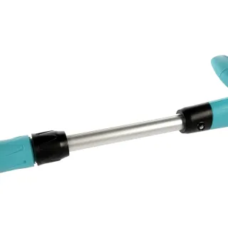 Електрически тример Detoolz DZ-SE125/ 350W