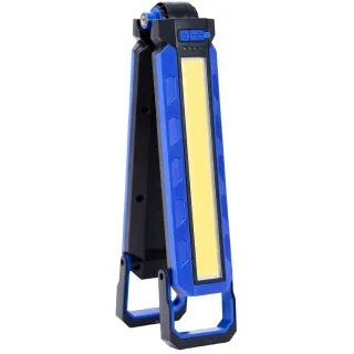 Работна LED лампа KraftDele KD3497/ 20W Работна LED лампа KraftDele KD3497/ 20W