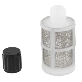 Акумулаторна пръскачка Powermat PM-OA-8KA/ 12V/ 2Ah Акумулаторна пръскачка Powermat PM-OA-8KA/ 12V/ 2Ah