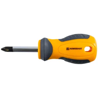 Комплект отвертки и битове Powermat PM-ZW-58ZN/ 58 бр. Комплект отвертки и битове Powermat PM-ZW-58ZN/ 58 бр.