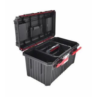 Куфар за инструменти AWTools AW30532BL/ 25 кг Куфар за инструменти AWTools AW30532BL/ 25 кг