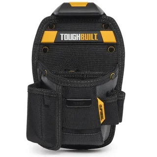 Чанта за инструменти TOUGHBUILT TB-CT-26 Чанта за инструменти TOUGHBUILT TB-CT-26