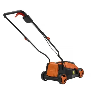 Акумулаторна косачка KraftDele KD5410/ 20V/ 6Ah Акумулаторна косачка KraftDele KD5410/ 20V/ 6Ah