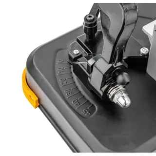 Лентов банциг POWERMAT PM-PTDM-1200M/ 1.2kW Лентов банциг POWERMAT PM-PTDM-1200M/ 1.2kW