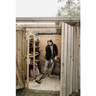 Прахосмукачка за сухо и мокро почистване Karcher WD 5 S V-25/5/22/ 1100W