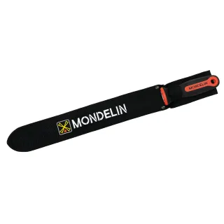 Нож за изолационни материали с калъф Mondelin 830570/ 36 см Нож за изолационни материали с калъф Mondelin 830570/ 36 см