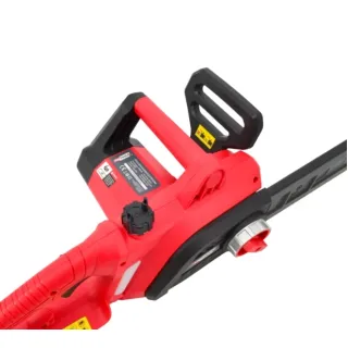 Електрически верижен трион AWTools AW80020/ 2kW Електрически верижен трион AWTools AW80020/ 2kW