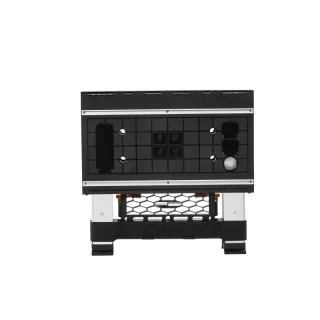 Сгъваема работна маса KraftDele KD11870/ 350 кг Сгъваема работна маса KraftDele KD11870/ 350 кг