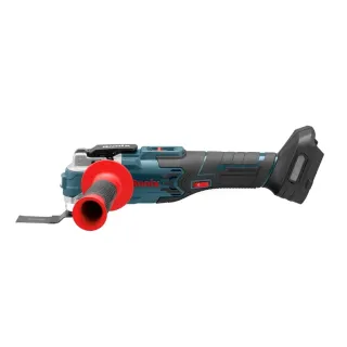 Акумулаторен многофункционален инструмент Ronix 8659/ 20V/ 2x2Ah