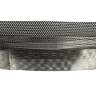 Електрическата фуражомелка 3в1 Micul Fermier GF-0891-S001-G01/ 3.5kW