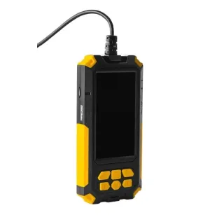 Инспекционна камера KraftDele KD5540/ 3Ah