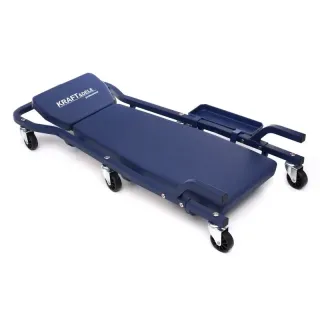 Автомонтьорска лежанка KraftDele KD10760