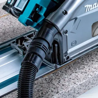 Акумулаторен циркуляр Makita SP001GZ03/ 40V Акумулаторен циркуляр Makita SP001GZ03/ 40V