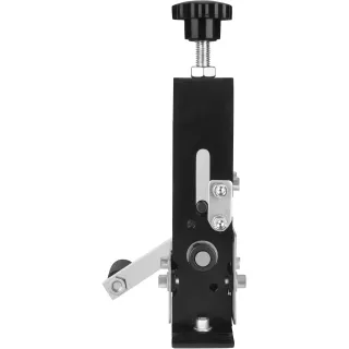 Клещи за оголване на кабели KraftDele KD5396/ 1,5–25 мм Клещи за оголване на кабели KraftDele KD5396/ 1,5–25 мм