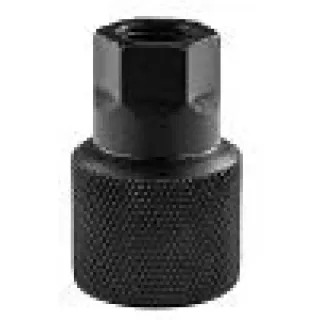 Пневматичен комплект за демонтаж на инжектори Powermat PM-SPW-21T