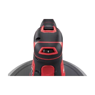Електрическа шлайфмашина за стени и тавани FLEX GCE 6-EC/ 600W Електрическа шлайфмашина за стени и тавани FLEX GCE 6-EC/ 600W