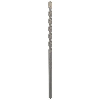 Свредлo за бетон CYL-3 на Bosch 6.0 mm дължина 90 mm