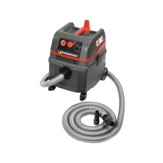 Прахосмукачка за сухо и мокро почистване Rothenberger RODIA DW CLEANER M/ 1600W