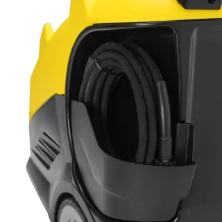 Пароструйка LAVOR Auckland 1310/ 3000W