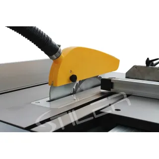 Настолен циркуляр STILER TS 250/ 2.2kW