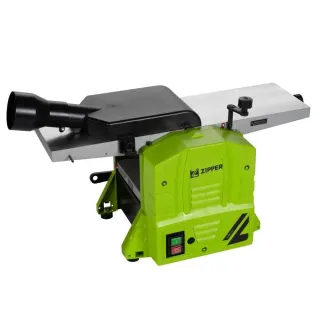 Абрихт-щрайхмус ZIPPER ZI-HB204N/ 1500W