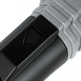 Акумулаторна духалка за листа Detoolz DZ-FX1010-G01/ 20V