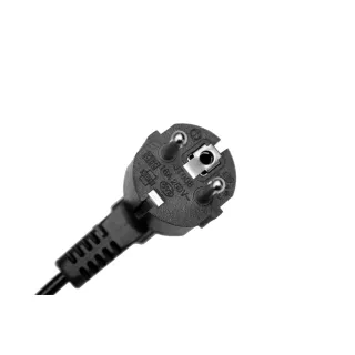 Акумулаторна количка KraftDele KD3125/ 24V/ 12Ah