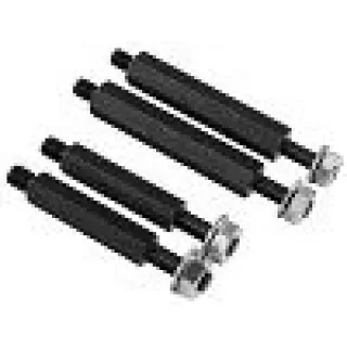 Kомплект сепаратор за лагери Powermat PM-ZSDL-3070T/ 14 части