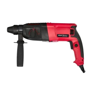 Перфоратор KraftDele KD1510/ 2600W