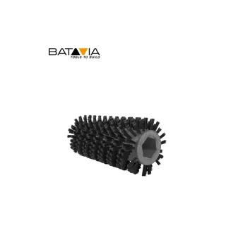 Многофункционална почистваща четка Batavia 7062678 MAXXBRUSH 1.02 кW