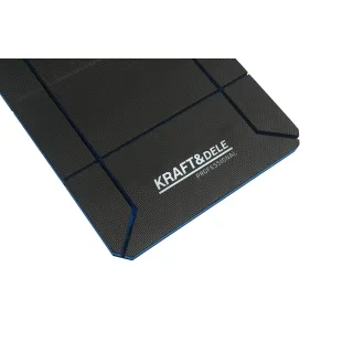 Постелката за работилница KraftDele KD11942
