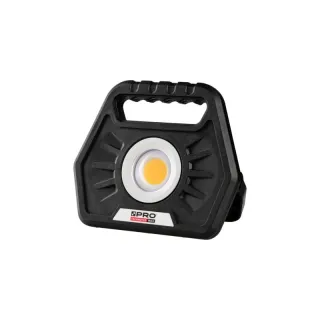 LED прожектор PRO PRO-LD402/ 2800 lum/ 7.4V/ 5.2Ah
