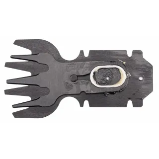 Акумулаторна ножица за трева POWERMAT PM-ANTK-3.6T/ 3,6V/ 1.5Ah