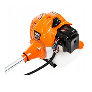 Бензинов тример AWTools AW70001/ 2 к.с. Бензинов тример AWTools AW70001/ 2 к.с.
